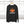 Hammerbarn (Bluey) | Graphic Hoodie
