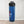 Fire Department U.S. Flag  | CamelBak Eddy®  Water Bottle, 20oz\25oz