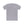 Respiratory Therapist U.S. Flag | Graphic Tee