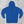 Police Department U.S. Flag | Graphic Hoodie