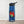Kolob Canyon  | CamelBak Eddy®  Water Bottle, 20oz\25oz
