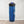 Lackawana Sheriff | CamelBak Eddy® Water Bottle, 20oz\25oz
