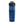 CamelBak Eddy®  Water Bottle, 20oz\25oz