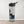 The Grand Tetons | CamelBak Eddy®  Water Bottle, 20oz\25oz