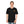 Perfect Weight® Tee