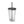 Lackawanna Sheriff  Sunsplash Tumbler with Straw, 16oz