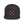 Flat Bill Snapback
