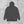 Moira's Acting School (Schitt's Creek) | Durable Hoodie