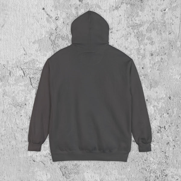 Moira's Acting School (Schitt's Creek) | Durable Hoodie