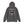 Record Breaker Hoodie
