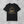 Sex Panther Cologne | Tee