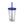 Lackawanna Sheriff  Sunsplash Tumbler with Straw, 16oz