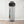 Yellowstone | CamelBak Eddy®  Water Bottle, 20oz\25oz