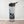 Craters of the Moon |  CamelBak Eddy®  Water Bottle, 20oz\25oz
