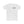 Heroes Defense Flagship Tee | H.D.