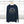 Stumpfest (Bluey) | Graphic Hoodie