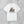 Herb Ertlinger's Fruit Wine (Schitt's Creek) | Graphic Tee