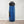 Dragon's Belly | CamelBak Eddy®  Water Bottle, 20oz\25oz