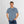 Kolob Canyon   | Graphic Tee