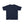 Stumpfest (Bluey) | Kids Tee