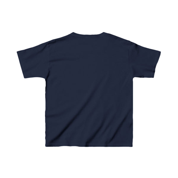 Stumpfest (Bluey) | Kids Tee
