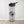 Police U.S. Flag   | CamelBak Eddy®  Water Bottle, 20oz\25oz