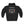 Record Breaker - Zipped Hoodie