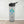 Mullins Vet Clinic (Schitt's Creek) |  CamelBak Eddy® Water Bottle, 20oz\25oz