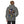 The Subway (Zion) | Durable Hoodie