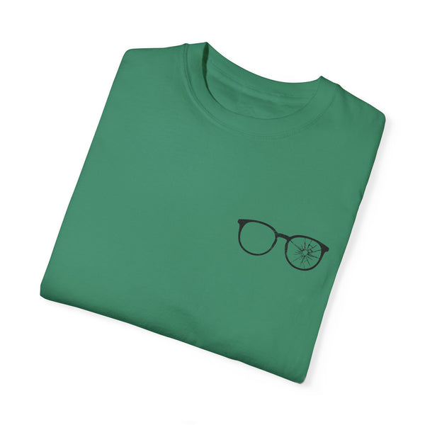 Red Ryder Tee