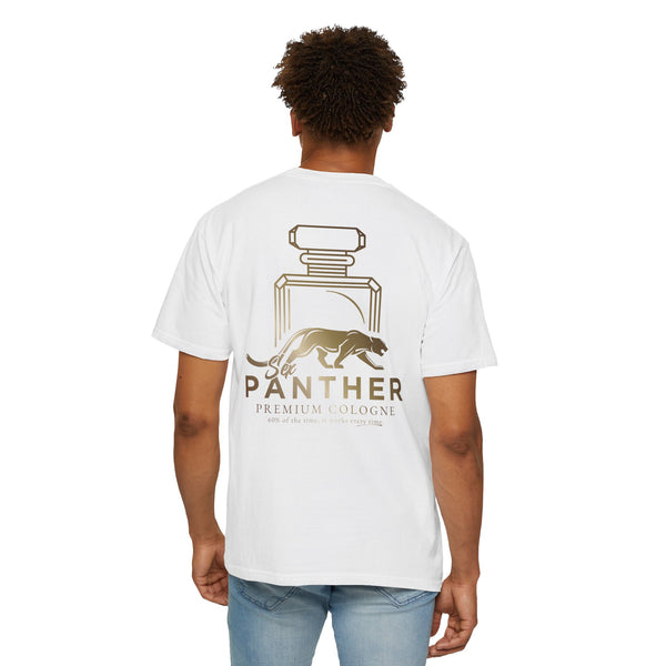 Sex Panther Cologne | Tee