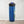 Snake River | CamelBak Eddy®  Water Bottle, 20oz\25oz