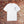 Hells Canyon | Graphic Tee
