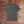 Craters of the Moon | Graphic Tee