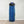 Hell's Canyon | CamelBak Eddy®  Water Bottle, 20oz\25oz
