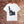 Grand Tetons | Graphic Tee