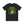 Billy Halloween Tee | Hocus Pocus