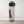 Kolob Canyon  | CamelBak Eddy®  Water Bottle, 20oz\25oz