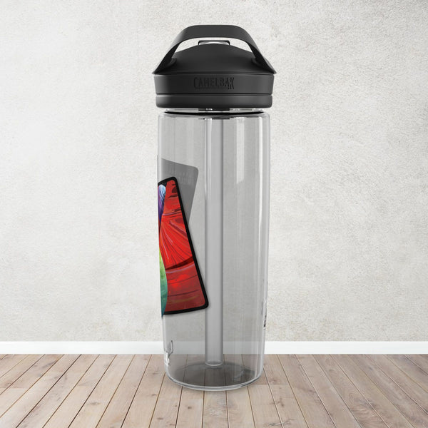 Kolob Canyon  | CamelBak Eddy®  Water Bottle, 20oz\25oz