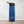 The Subway (Zion) | CamelBak Eddy®  Water Bottle, 20oz\25oz