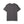 Stumpfest Tee