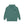 Island Park | Durable Hoodie