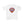 Rusty's Cricket Champ (Bluey) | Kids Tee