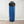 Island Park | CamelBak Eddy®  Water Bottle, 20oz\25oz