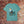 Snake River | Graphic TEe