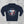 Respiratory Therapist U.S. Flag | Graphic Hoodie