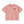 Taytoo - I know Places | Boxy Tee