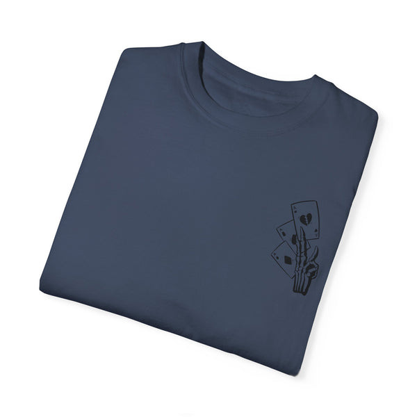 Magic Valley | Graphic Tee