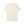 Moira's Acting School (Schitt's Creek) | Graphic Tee