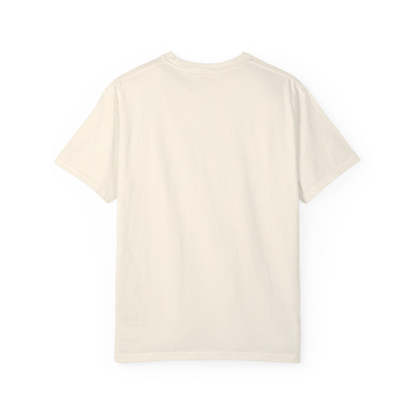 Moira's Acting School (Schitt's Creek) | Graphic Tee